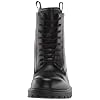 ECCO-Womens-Tredtray-High-Cut-Boot-Fashion