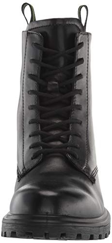 ECCO-Womens-Tredtray-High-Cut-Boot-Fashion