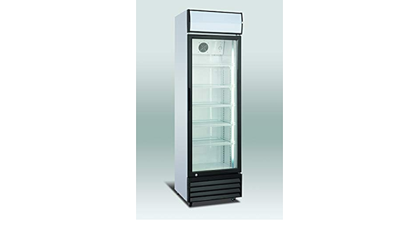 Refrigerador SD416-1 Scandomestic – compacta, independiente ...