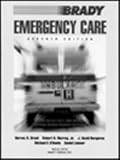 Emergency Care, Grant, Harvey D. and Murray, Robert H., 0893030090