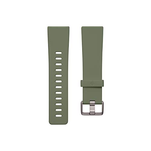 3 Fitbit+Special+Smartwatch+Tracking+Included