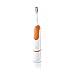 Philips Sonicare Hx3631/03 Powerup Battery Toothbrush, Orange