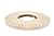 BIRCH PEEL AND STICK 7/8"x100' WOOD VENEER EDGEBANDING (3M) PSA