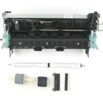 HP P3015 Maintenance Kit CE525-67901