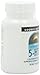 Source Naturals Serene Science 5-HTP 50 mg - 60 Capsules