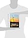 The Entrepreneur's Guide to Business Law, 4th Edition