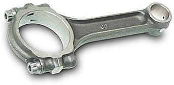 Scat Cranks 2-ICR6125-7/16 SBC 4340 FORGED I-BEAM