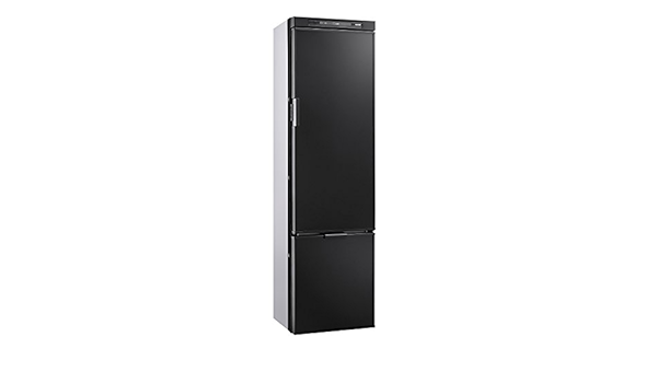 Amazon.es: Enfriador de absorción Slim n3141e + Slim con ...