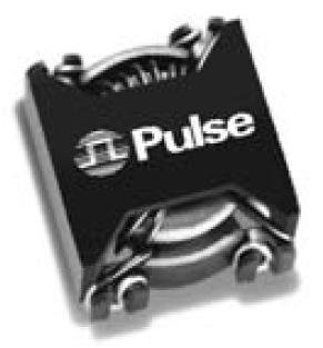 Fixed Inductors 10.0 MH 30% 1.00A (10 pieces)