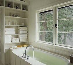 Mirror Privacy Window Film 36" Wide x 1 yd. Sold by the yard as one continuous roll.