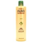 Aura Pure Daily Shampoo by Naturelle
