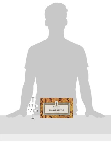 See's Candies Peanut Brittle - Image 3