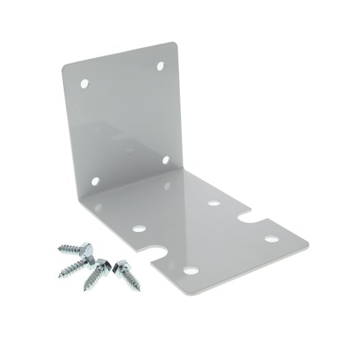 Search Online Aqua Pure AP-MB801 Mounting Bracket Is Works Aqua Pure AP-MB801 Mounting Bracket