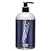 Passion Lubes Passion Performance Premium Lubricant, 16 Fluid Ounce