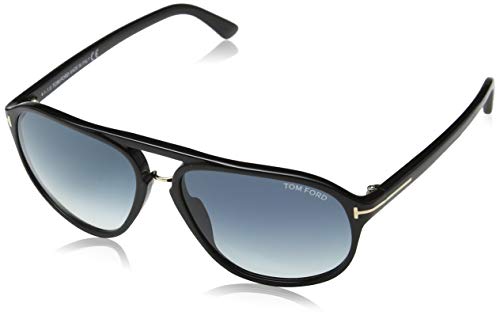 tom ford ft0447 jacob