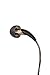 Klipsch X12i In-Ear Headphones