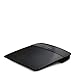 Linksys E1200 (N300) Wireless Router