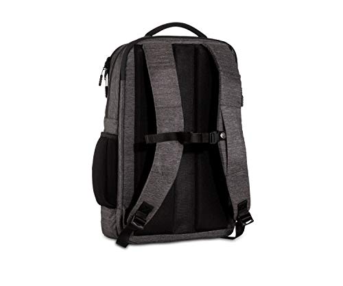 timbuk2 jet black static