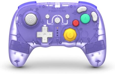Amazon.com: Nacon Revolution Pro Controller 3 Wired PS4 Ufficiale