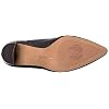 Vince-Camuto-Womens-Majestie