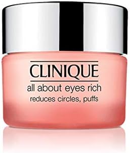 clinique all about eyes amazon