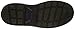 Wolverine Men's Raider Oxford Contour WELT-M