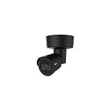 Axis Network Camera