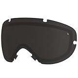 Smith Optics I/OS Replacement Lenses