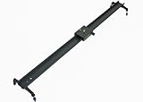 Fancierstudio Camera Track Slider Camera Silder