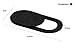 Webcam Cover (3 Pack)