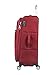 Pathfinder Luggage Presidential Midsize 25