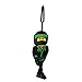 LEGO Ninjago Movie - Lloyd Luggage or Backpack Tag