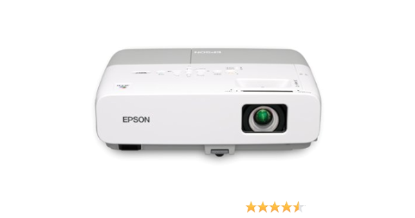 epson l825