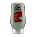 Wella Styling Dry Sculpt Force Flubber Gel (Hold Level 4) 125Ml/4Oz