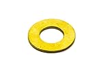 MSD WAS10089 Replacement Shim