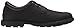Rockport Men's Storm Surge Waterproof Sneaker