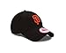 New Era San Francisco Giants Women's Essential 9Twenty Adjustable Cap