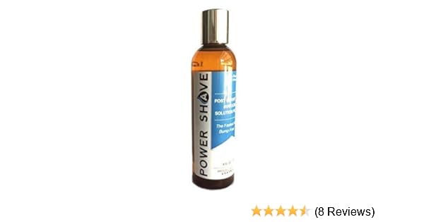 19 Top Love For Really Long Ingrown Hair Collection Hairstyles