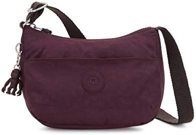 kipling adley bag
