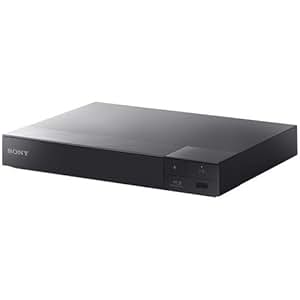 Amazon.com: Sony PS3 Blu-ray DVD Disc Player With 4K