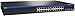 Juniper EX2200-24T-4G Layer 3 Switch (EX2200-24T-4G)