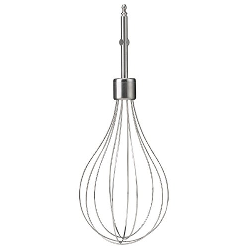 Cuisinart 7 Speed Hand Mixer, HM70 Pricepulse