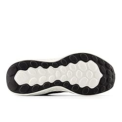 New Balance Women's Fresh Foam SPT V4 Running