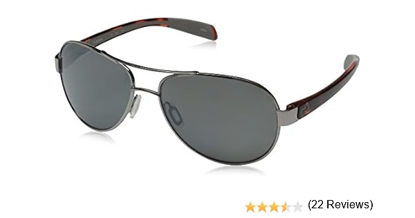 native haskill sunglasses review