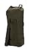 Rothco G.I. Style Double-Strap Duffle Bag