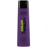 Color Vitality Conditioner/FN222462/8.5 oz//