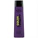 Color Vitality Conditioner/FN222462/8.5 oz//