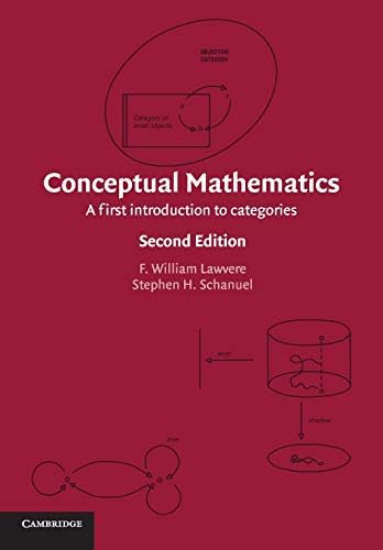 文学・小説 Elementary Differential Topology Elementary Differential Topology (Annals of Mathematics Studies