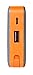 EnerPlex Jumpr Stack 9 Power Bank for Smartphones, MP3 Players and Other Mobile Devices (JU-STACK-9)