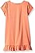 Disney Girls' Moana Nightgown
